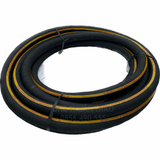  Ống Cao Su Bố Vải Phi 45mm - Hàng Nhập Khẩu - Ống Thuận Thảo 