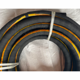  Ống Cao Su Bố Vải Phi 48mm - Hàng Nhập Khẩu - Ống Thuận Thảo 