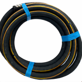  Ống Cao Su Bố Vải Phi 65mm - Hàng Nhập Khẩu - Ống Thuận Thảo 