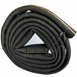  Ống Cao Su Bố Vải Phi 76mm - Hàng Nhập Khẩu - Ống Thuận Thảo 
