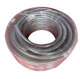  Ống Nhựa PVC Lõi Thép Phi 16mm  - Hàng Nhập Khẩu 