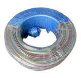  Ống Nhựa PVC Lõi Thép Phi 25mm - Hàng Nhập Khẩu 