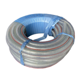  Ống Nhựa Lõi Thép Phi 48mm - Hàng Nhập Khẩu - Ống Thuận Thảo 