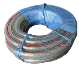  Ống Nhựa Lõi Thép Phi 65mm - Hàng Nhập Khẩu 