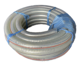  Ống Nhựa Lõi Thép Phi 76mm - Hàng Nhập Khẩu - Ống Thuận Thảo 