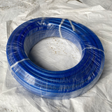  ỐNG NHỰA PVC LƯỚI DẺO PHI 10MM  - ỐNG NHỰA MỀM DẪN NƯỚC- ỐNG THUẬN THẢO 
