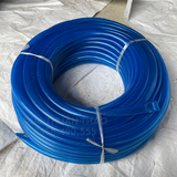  ỐNG NHỰA PVC LƯỚI DẺO PHI 16MM  - ỐNG NHỰA MỀM DẪN NƯỚC- ỐNG THUẬN THẢO 