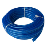  ỐNG NHỰA PVC LƯỚI DẺO PHI 18MM  - ỐNG NHỰA MỀM DẪN NƯỚC- ỐNG THUẬN THẢO 
