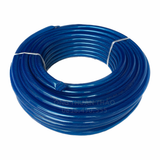  ỐNG NHỰA PVC LƯỚI DẺO PHI 20MM  - ỐNG NHỰA MỀM DẪN NƯỚC- ỐNG THUẬN THẢO 