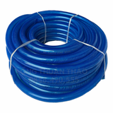  ỐNG NHỰA PVC LƯỚI DẺO PHI 35MM  - ỐNG NHỰA MỀM DẪN NƯỚC- ỐNG THUẬN THẢO 
