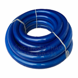  ỐNG NHỰA PVC LƯỚI DẺO PHI 48MM  - ỐNG NHỰA MỀM DẪN NƯỚC- ỐNG THUẬN THẢO 