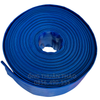  Ống Cốt Dù Phi 100MM Xanh Dương  - Ống Bạt Tải Nước - Ống THUẬN THẢO 