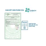  Viên uống đông trùng hạ thảo Cordyceps + Shitake + Ashwaganda tăng cường sinh lý nhập khẩu chính hãng, của felix, mỹ, hộp 30 viên 