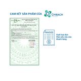  Viên uống sữa ong chúa Royal Jelly, tăng cường sức khoẻ, chống lão hoá của costar nhập khẩu chính hãng, úc, hộp 365 viên 
