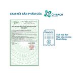  Viên uống Evening Primrose Oil, cân bằng nội tiết tố nữ của costar nhập khẩu chính hãng, úc 