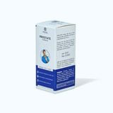  Viên uống Felix Prostate Formula hỗ trợ tăng tiết testosterone, tăng cường chức năng tuyến tiền liệt (hộp 60 viên) 