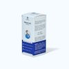  Viên uống Felix Prostate Formula hỗ trợ tăng tiết testosterone, tăng cường chức năng tuyến tiền liệt (hộp 60 viên) 