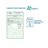  Viên uống Garlic Oil, hỗ trợ tăng cường sức đề kháng của costar nhập khẩu chính hãng, úc, hộp 60 viên 