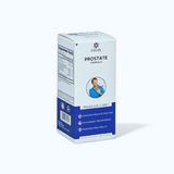 Viên uống Felix Prostate Formula hỗ trợ tăng tiết testosterone, tăng cường chức năng tuyến tiền liệt (hộp 60 viên) 