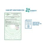 Viên uống Omega 3, bổ mắt, giảm mỡ máu của costar nhập khẩu chính hãng, úc, hộp 100 viên 