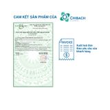  Viên uống sữa ong chúa Royal Jelly, tăng sức khỏe, chống lão hóa, Costar nhập khẩu Úc, hộp 60 viên 