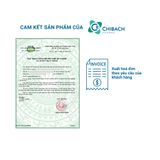  Sụn cá mập Shark Cartilage 750mg, bổ khớp của costar nhập khẩu chính hãng, úc, hộp 30 viên 