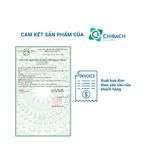  Viên uống Leg Relief giảm suy giãn tĩnh mạch chân nhập khẩu chính hãng, của felix, mỹ 