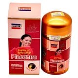  Viên uống nhau thai cừu Placentra Essence Of Baby Sheep 35000mg, làm đẹp da của costar nhập khẩu chính hãng, úc 