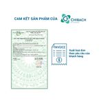  Viên uống Digetox + Probiotic hỗ trợ tiêu hóa tốt nhập khẩu chính hãng, của felix, mỹ 