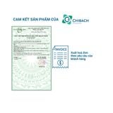  Viên uống đông trùng hạ thảo Cordyceps + Shitake + Ashwaganda tăng cường sinh lý nhập khẩu chính hãng, của felix, mỹ, hộp 100 viên 