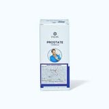  Viên uống Felix Prostate Formula hỗ trợ tăng tiết testosterone, tăng cường chức năng tuyến tiền liệt (hộp 60 viên) 