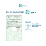  Viên uống Garlic Oil, hỗ trợ tăng cường sức đề kháng của costar nhập khẩu chính hãng, úc, hộp 200 viên 