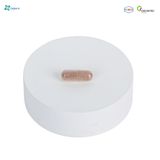  Gelsectan hộp 30 viên, giúp giảm và phòng ngừa triệu chứng hội chứng ruột kích thích (IBS), Italia, Thiết bị y tế chính hãng từ Devintec 