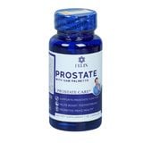  Viên uống Felix Prostate Formula hỗ trợ tăng tiết testosterone, tăng cường chức năng tuyến tiền liệt (hộp 60 viên) 