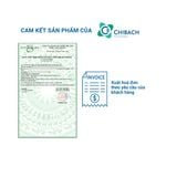  Viên uống Felix Prostate Formula hỗ trợ tăng tiết testosterone, tăng cường chức năng tuyến tiền liệt (hộp 60 viên) 