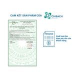  Viên uống Omega 3, bổ mắt, giảm mỡ máu của costar nhập khẩu chính hãng, úc, hộp 365 viên 