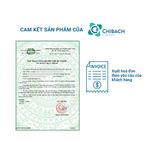  Sụn cá mập Shark Cartilage 750mg, bổ khớp của costar nhập khẩu chính hãng, úc, 120 viên 