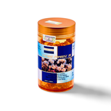  Viên uống Evening Primrose Oil, cân bằng nội tiết tố nữ của costar nhập khẩu chính hãng, úc 
