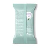  Khăn ướt vệ sinh phụ nữ Orchy Fresh & Clean, Gói 10 tờ 