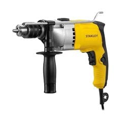 Máy khoan tường, sắt STDH7213 Stanley 13mm 800W