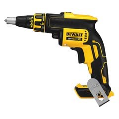 Máy vặn vít pin DCF620N-KR 20V Dewalt (Chưa Pin & Sạc)