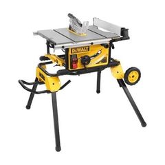 Máy cưa bàn Dewalt 254mm 2000W Dewalt DWE7492A-IN