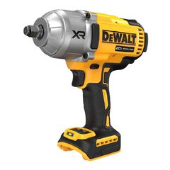 Máy vặn bulong pin DCF900N-B1 Dewalt M33 1396Nm 20V (Chưa Pin & Sạc)