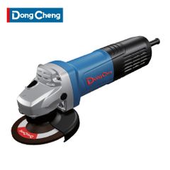 Máy mài góc DSM04-100B Dongcheng 710W