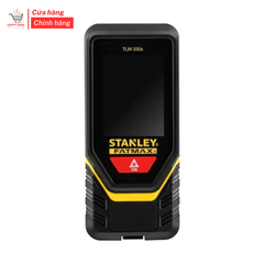 Máy đo khoảng cách laser Stanley 100M TLM 330S Fatmax STHT1-77140