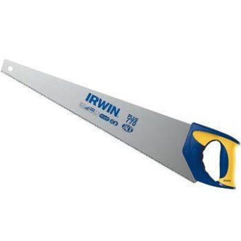 Irwin 20 20' Cưa tay IRWIN 10503622