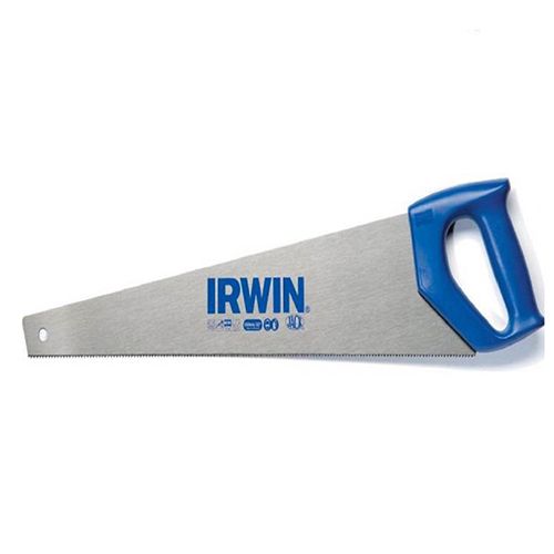 Irwin 20 20' Cưa tay Irwin 10505307