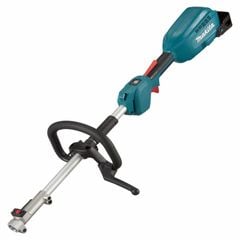 Máy đa năng dùng pin(bl)(18v) DUX18Z Makita ( Không bao gồm pin , sạc )