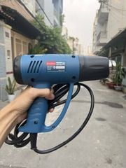 Máy thổi hơi nóng điện DQB2000 Dongcheng 2000W