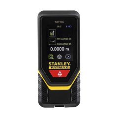 Máy đo khoảng cách laser Stanley 50M TLM 165S Fatmax STHT1-77139